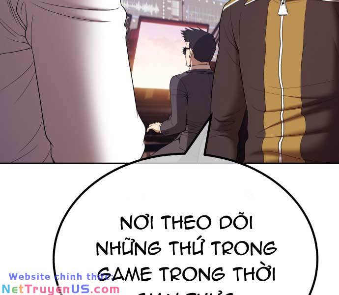 Gậy Gỗ Cấp 99+ chapter 85.5 140