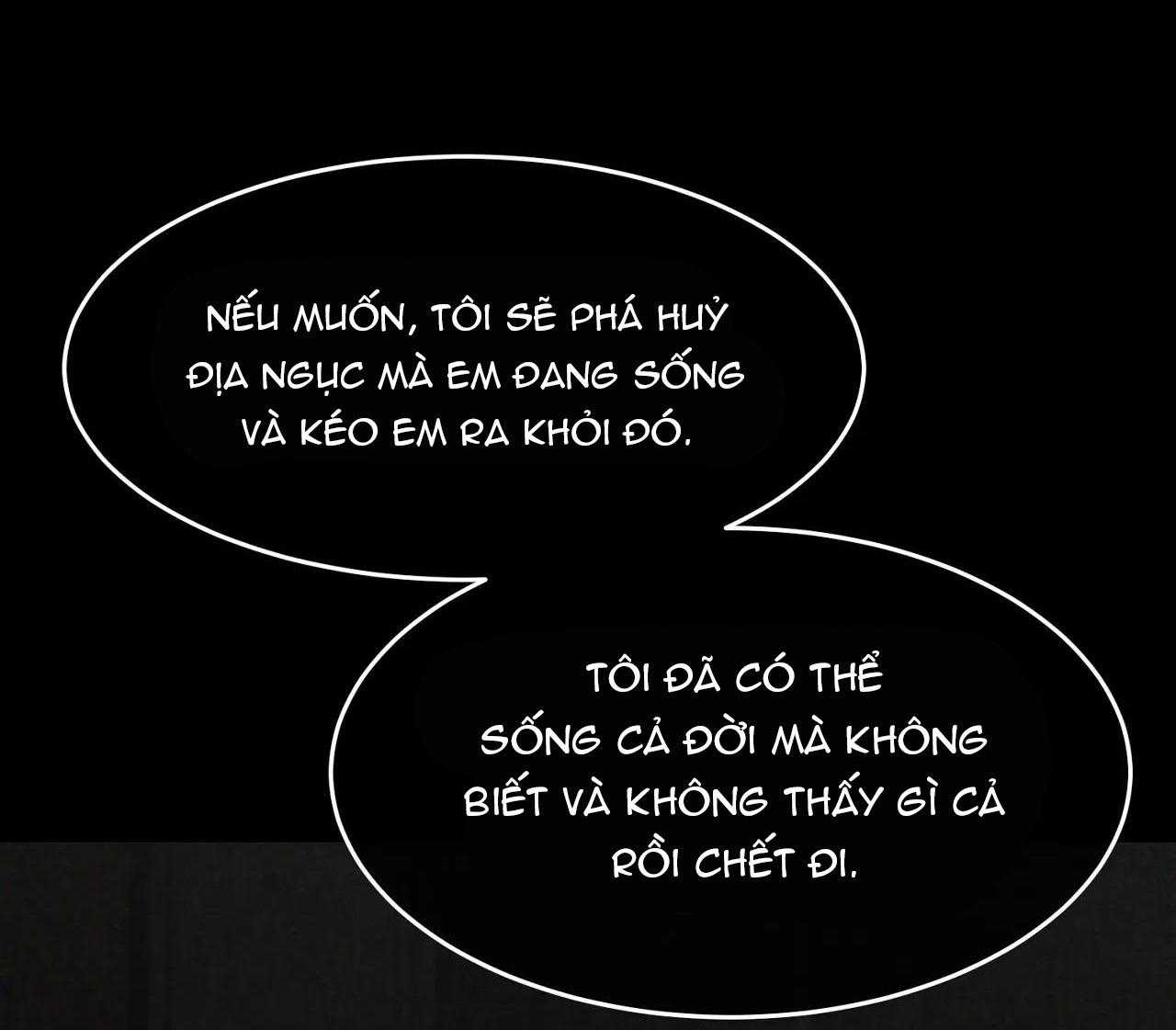 công cuộc báo thù của kẻ yếu thế chapter 64 148