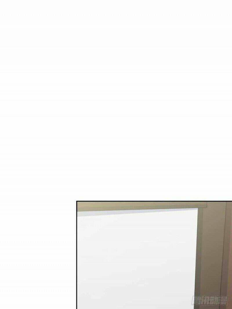 nhạc phụ đại nhân là lão bà chapter 96 11