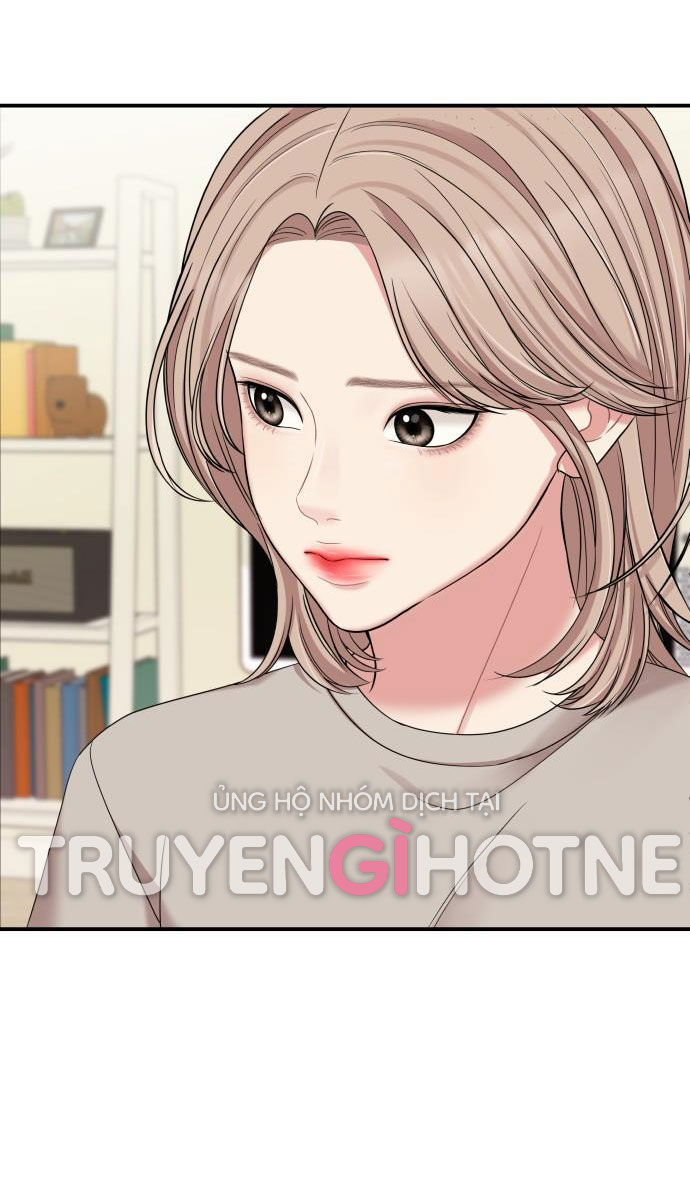 gửi em người đánh cắp những vì sao - to you who swallowed a star chapter 60.2 4