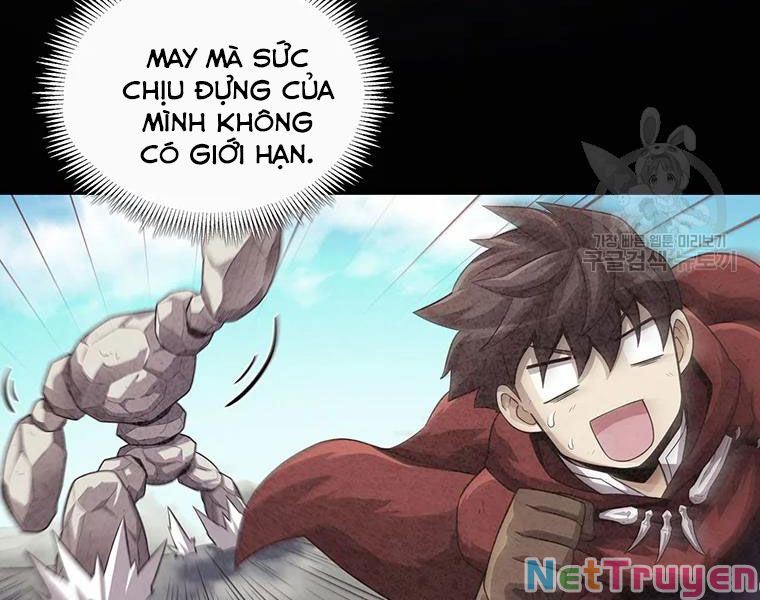 arcane sniper (xạ thủ đạn ma) chapter 53 63