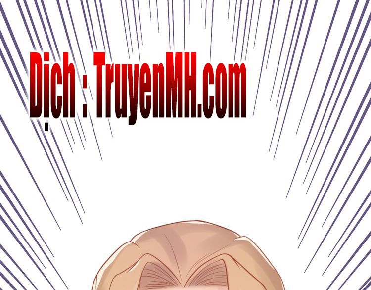 trọng sinh chi ức vạn ảnh hậu yếu thượng vị chapter 8 35