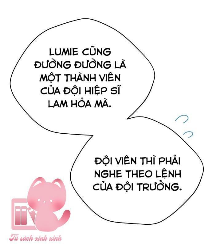 vương miện ngọc bích chapter 80 8