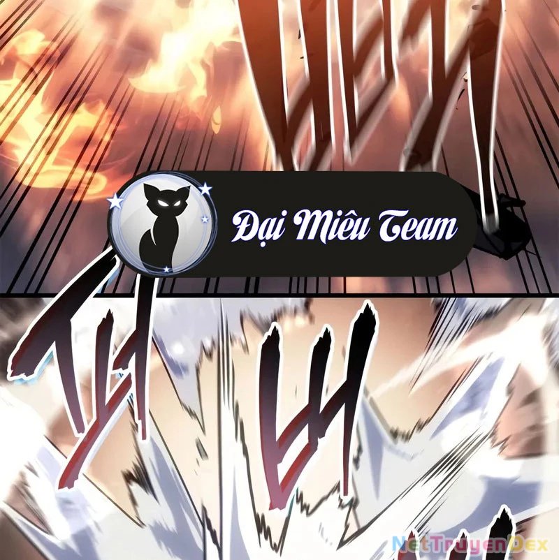 solo leveling : ragnarok chapter 35 86