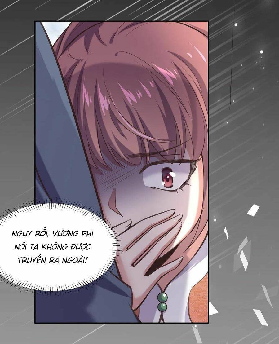 hoạn phi thiên hạ chapter 93 29