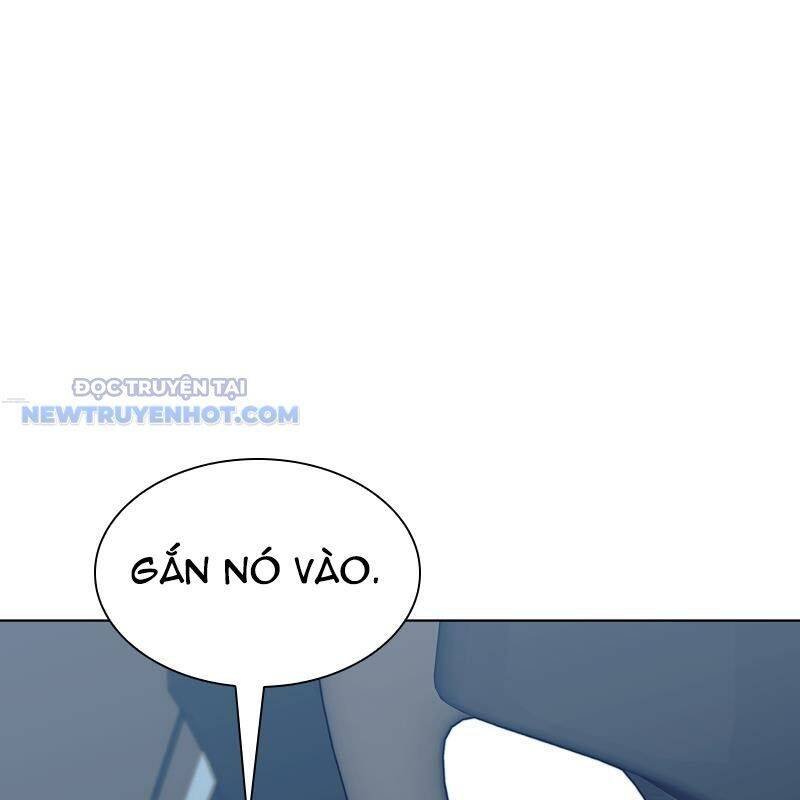 tận thế cũng chỉ là trò chơi chapter 37 146