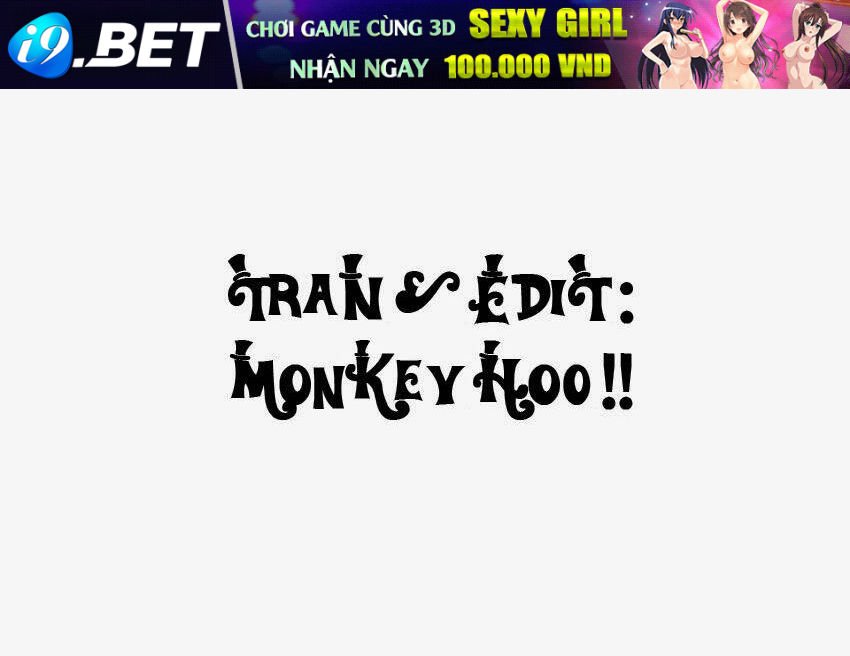 hiệp sĩ vampire chapter 74 1