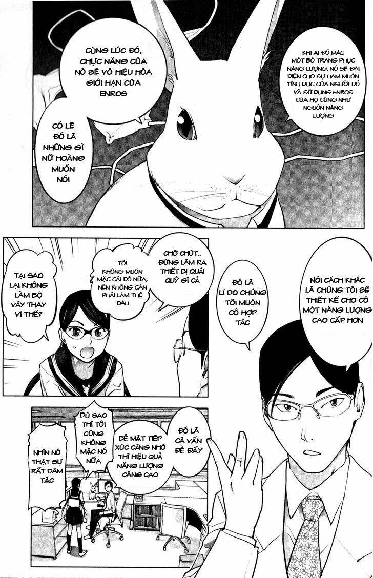 seishokuki chapter 18 4