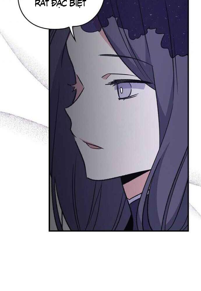 nhà hiền triết yigret chapter 12 37