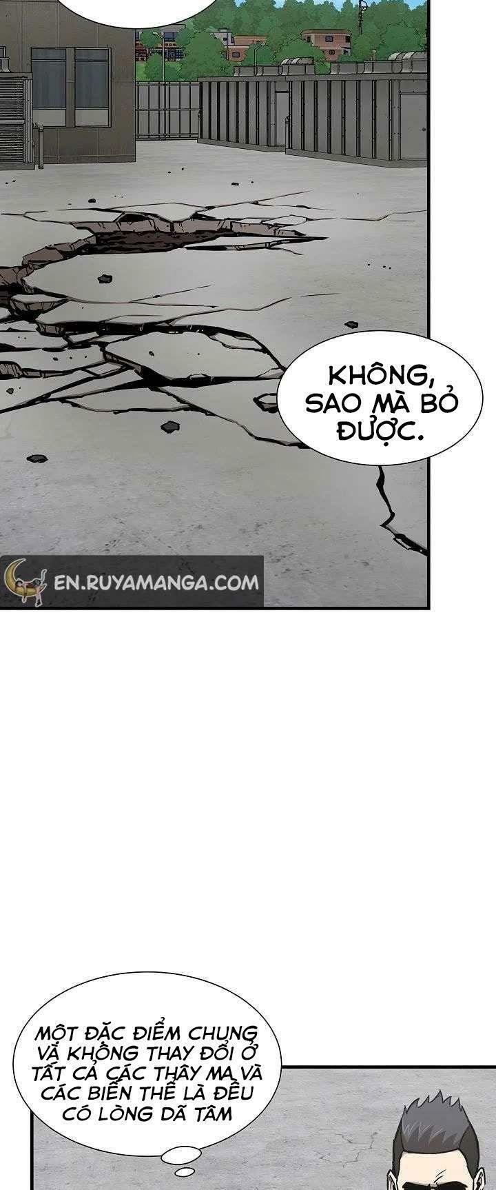 return survival chapter 111 39