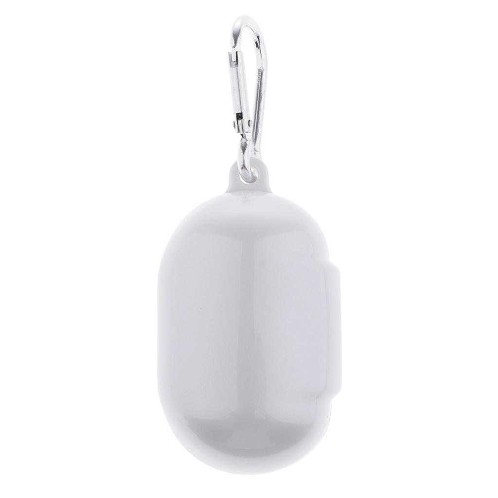 Bluetooth  Full Protective Case Cover for Sumsung