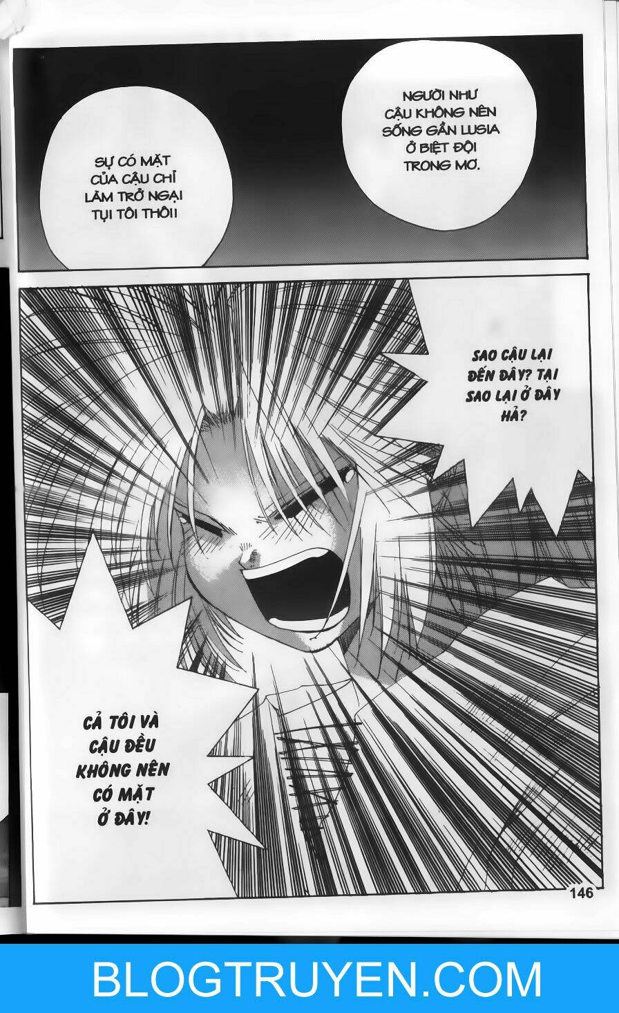 dersert coral chapter 10 7