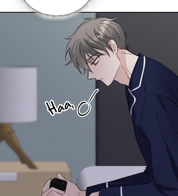 xác suất tình yêu chapter 53 53