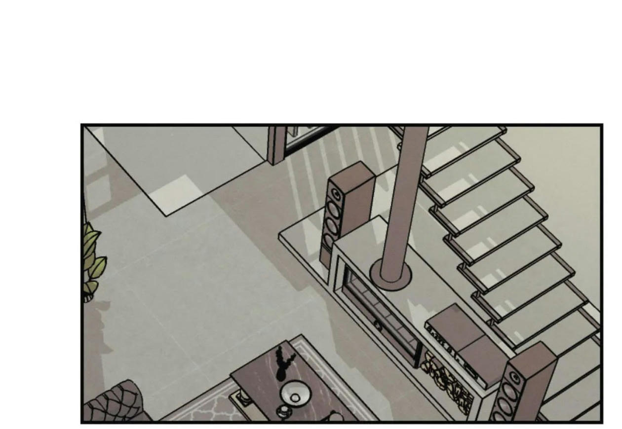 ác hoa chapter 18 37