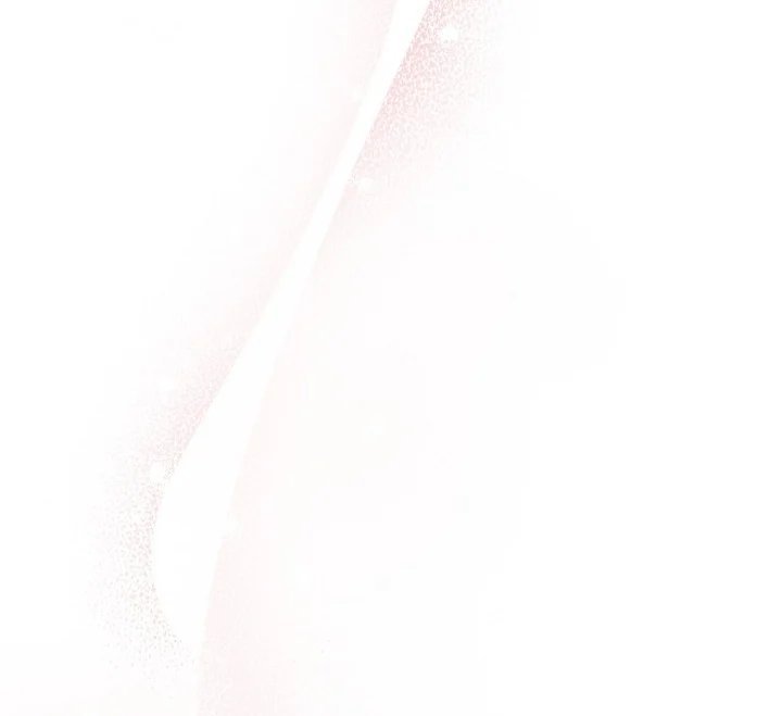 thần tượng đến rồi!? chapter 19 79