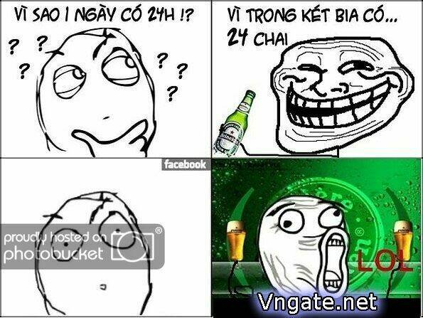 just troll chapter 12 10