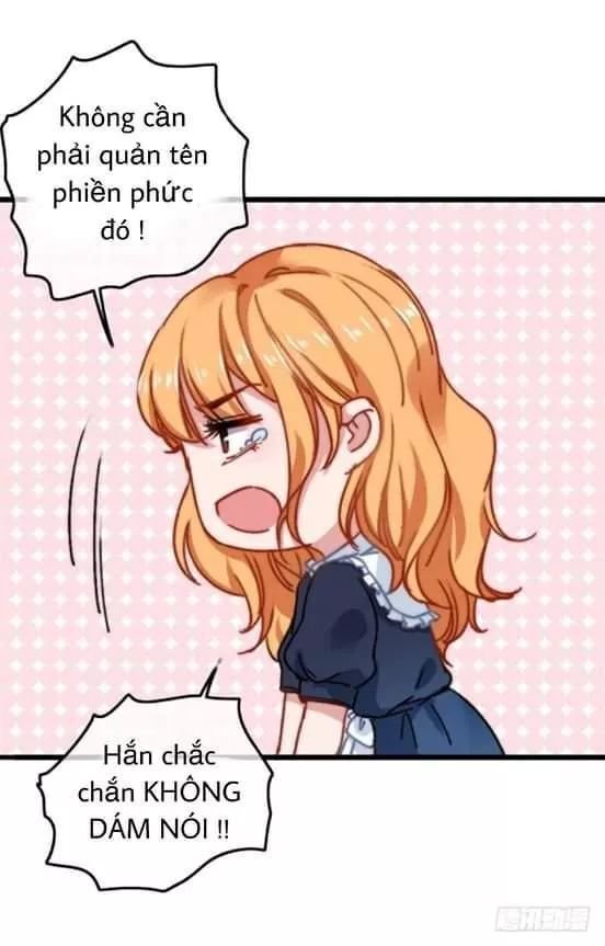 lời thì thầm chapter 20 23