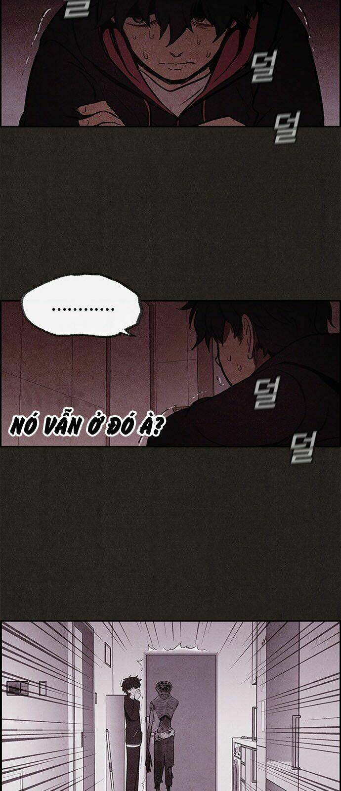 quái vật tại chung cư xanh chapter 10 38