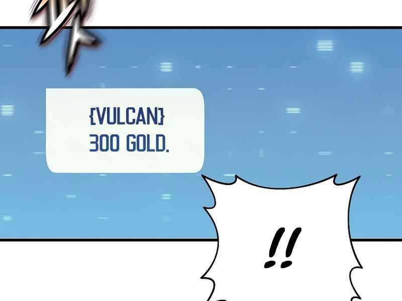 tu sĩ trị liệu của thái dương giáo chapter 38 49