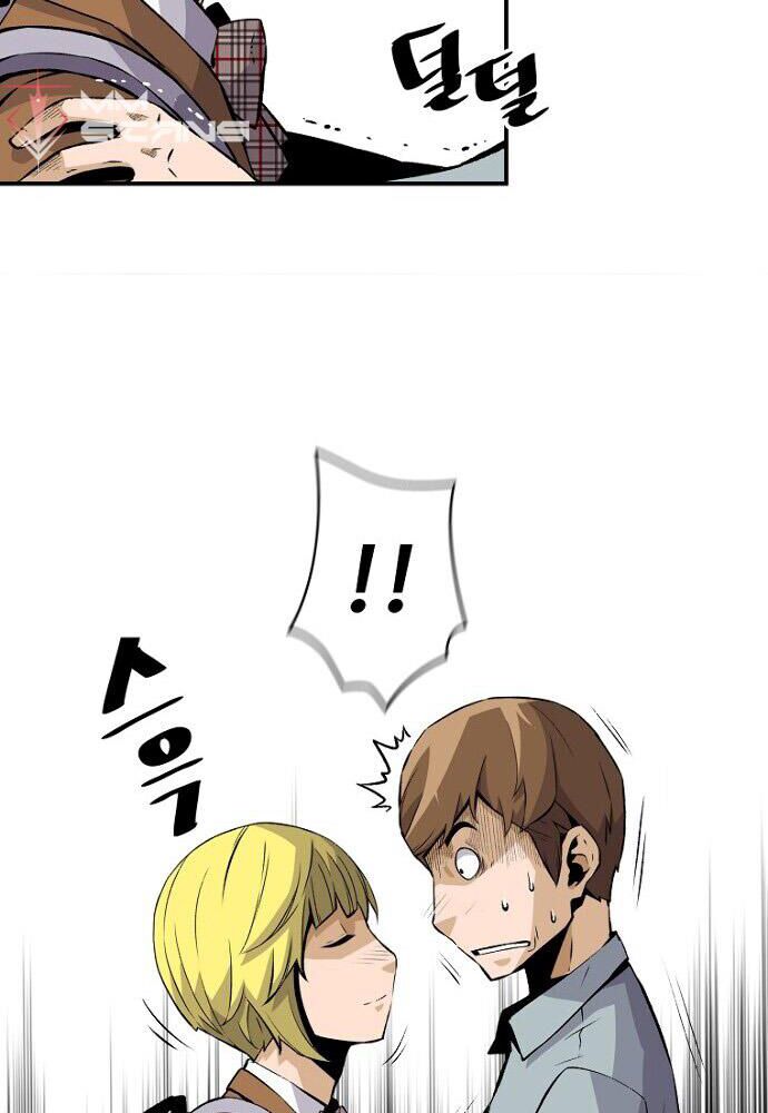 sự trở lại của huyền thoại chapter 22 41