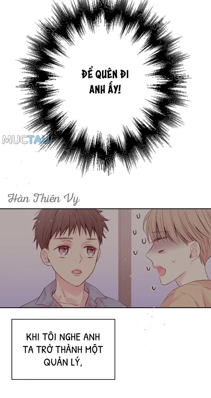 in my closet chapter 2 17