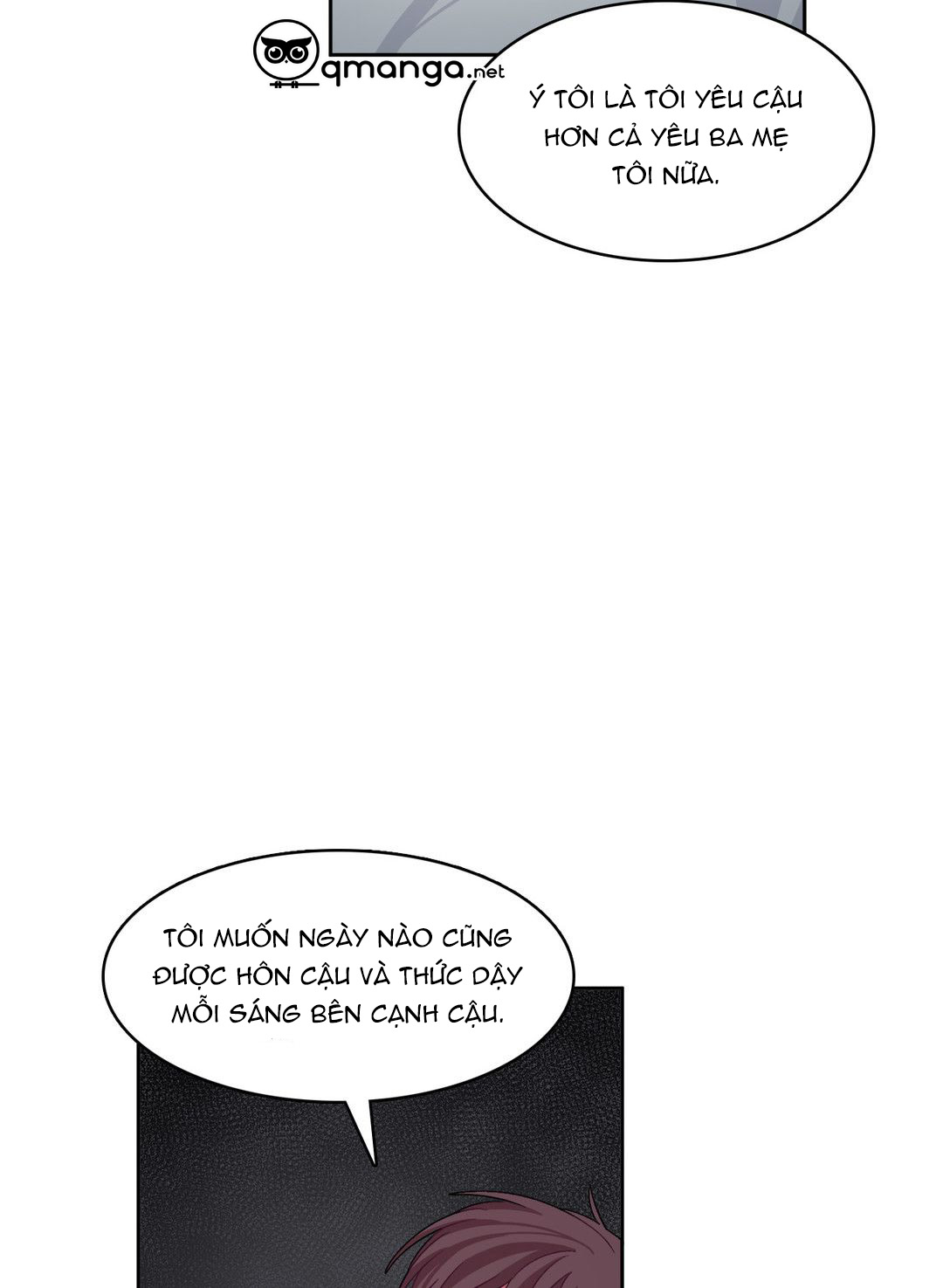 hãy tuân lệnh tôi chapter 10 17