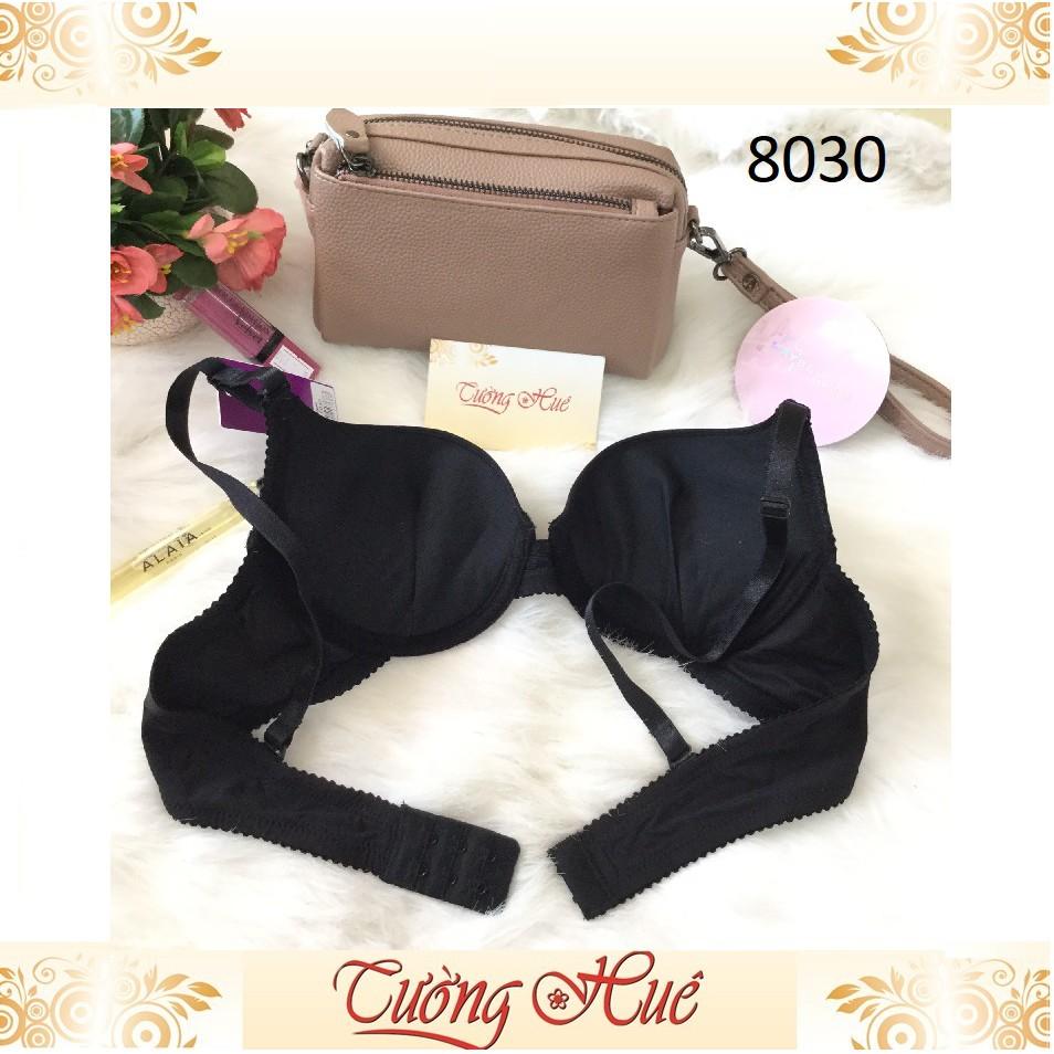 Áo lót nữ Annie Bra 8030
