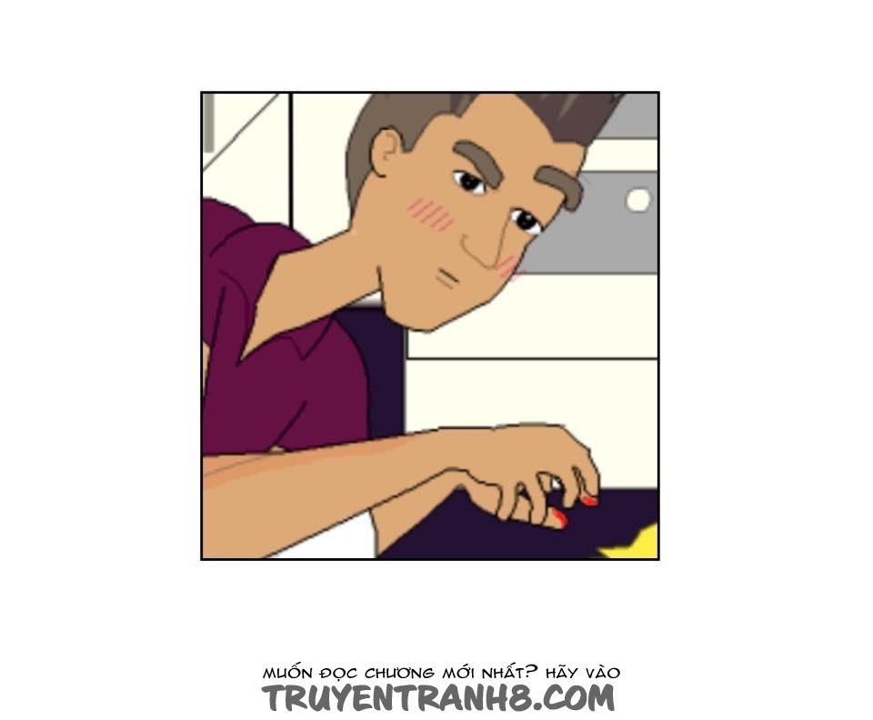 our bed chapter 23 26