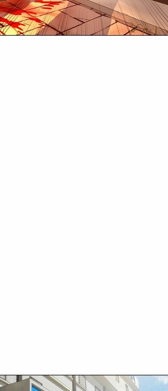 Máu trắng chapter 21 44