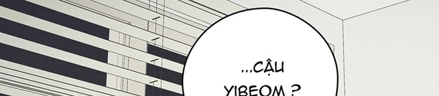 chuyện quái gì với giấc mơ đó vậy chapter 19 483