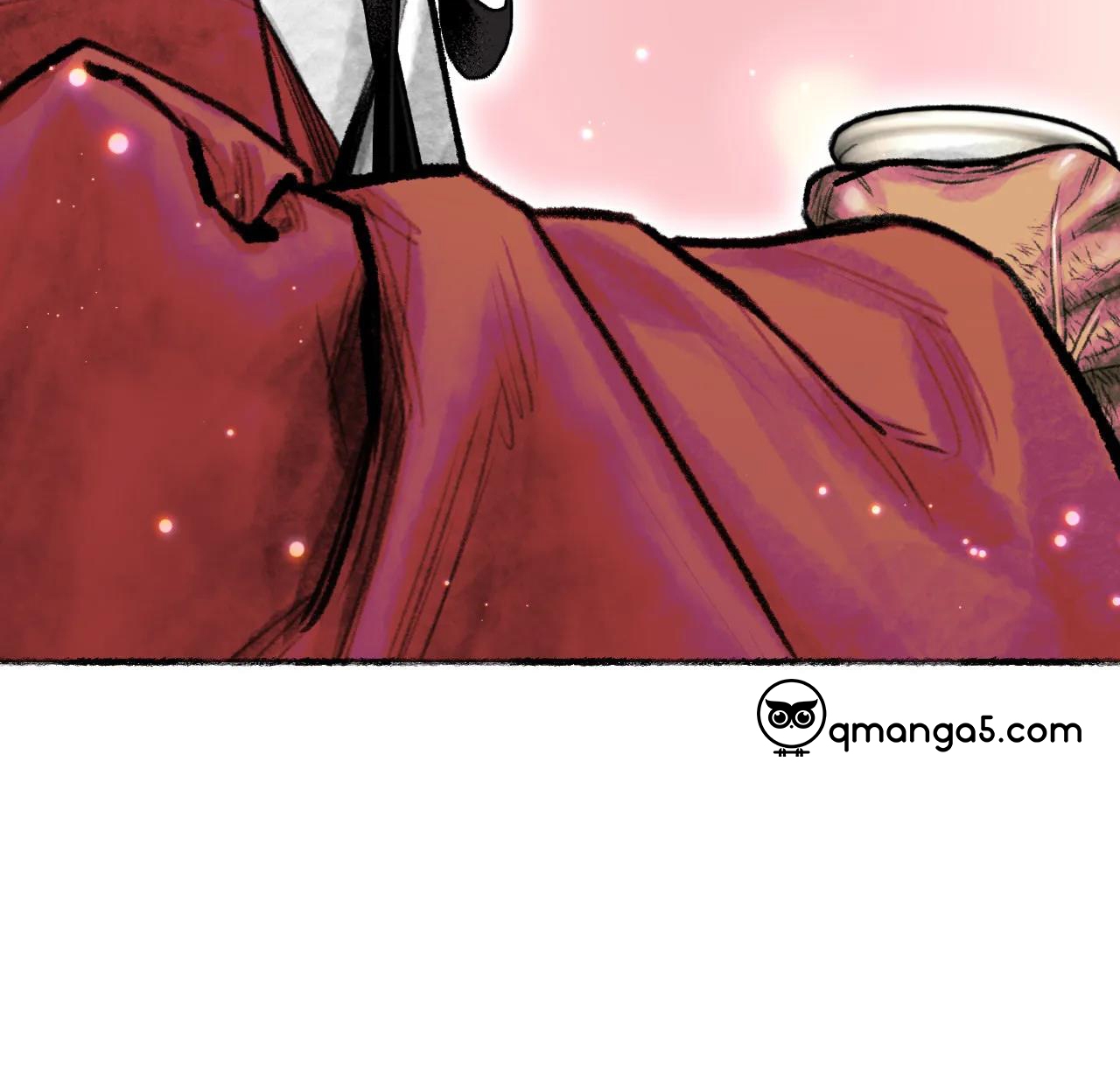 phò mã quan phu chapter 9 89