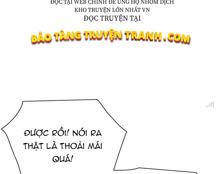 các chòm sao chỉ chú ý mình tôi chapter 27 201