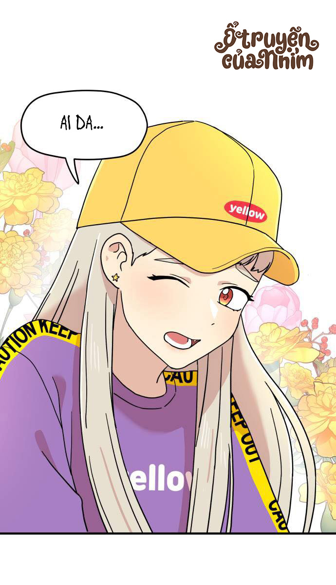 fancy x fancy chapter 10 39