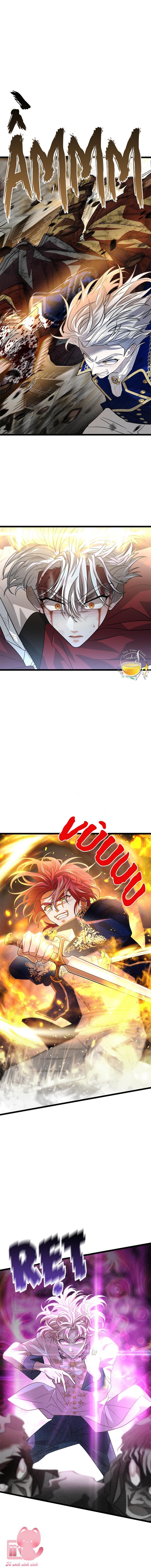 trăng tối: tế đàn máu chapter 64 20