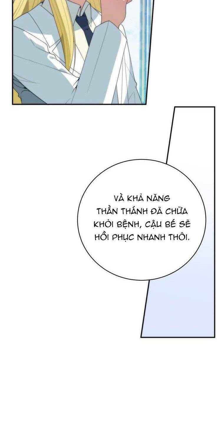 bước tới con đường hoa chapter 50 34