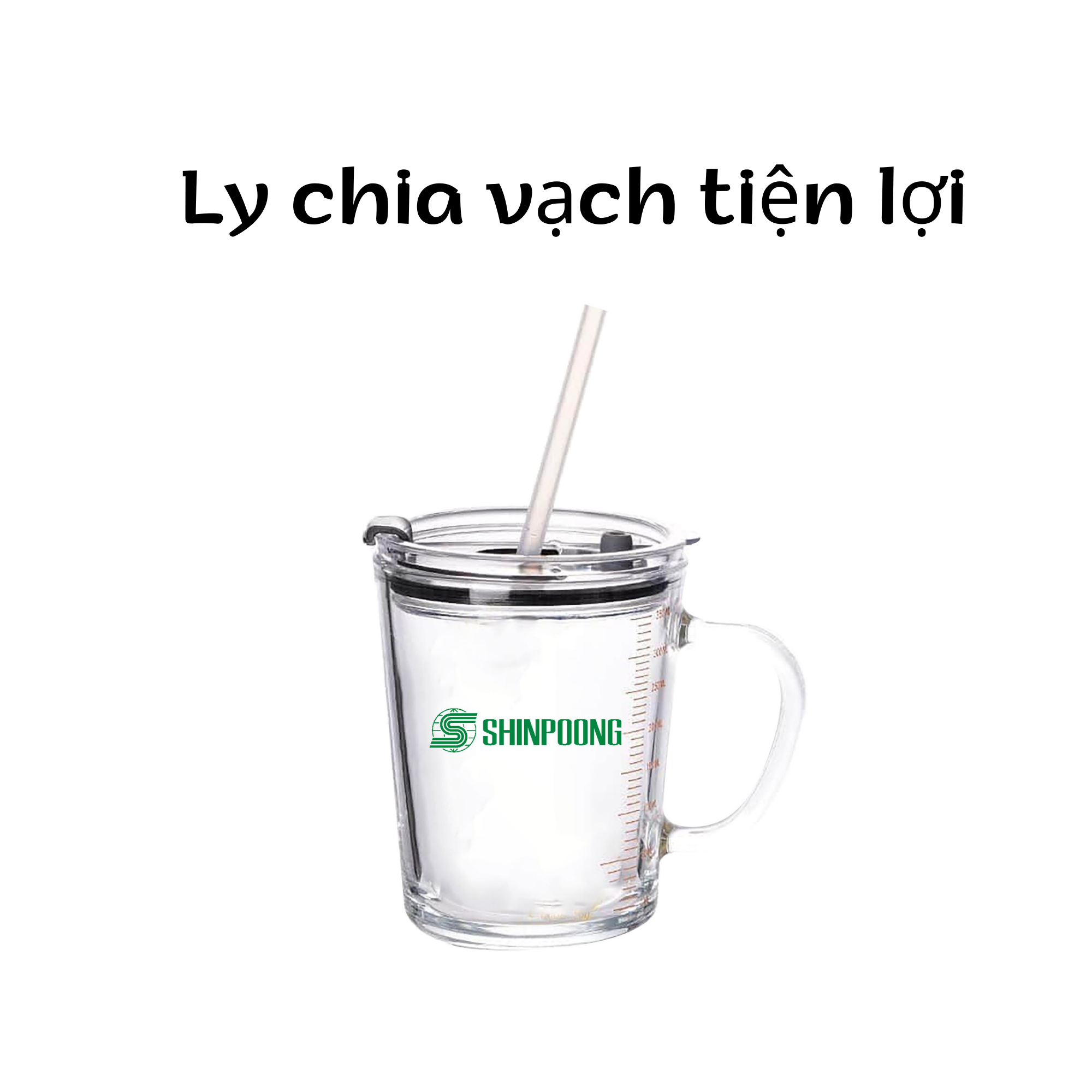 Combo 2 Hộp Viên uống Tăng cường sức khỏe, sinh lý, hỗ trợ nội tiết tố - Shinsam Balance, Shinsam Revive 90v SHINPOONG