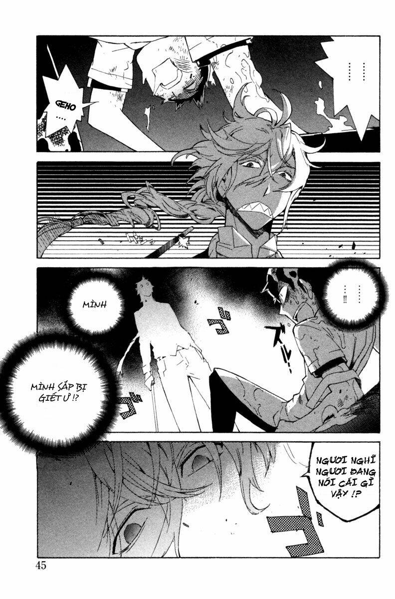 hell’s kitchen chapter 1 43