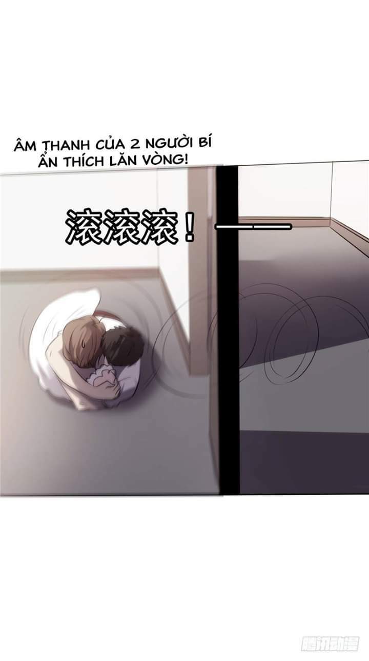 tối cường công nhân chapter 7 3