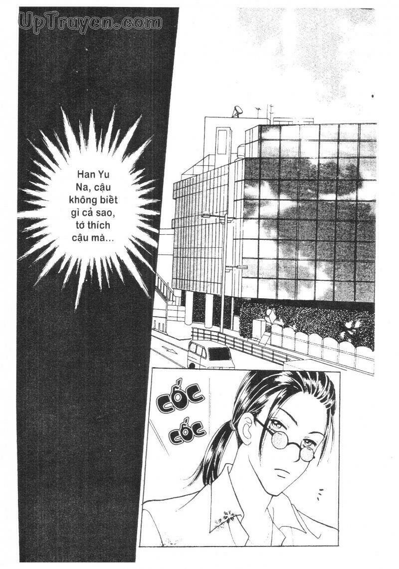 nụ hôn chàng trai chapter 2 69