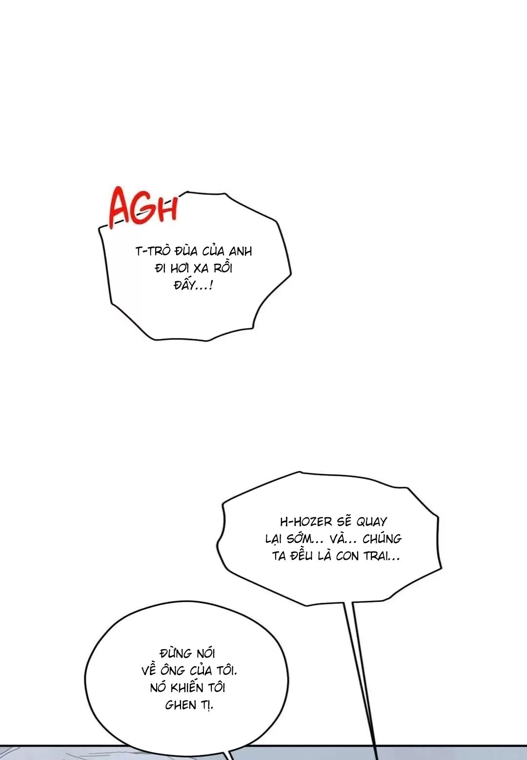 liveta chapter 29 38