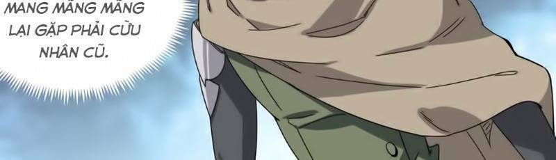 võng du chi cận chiến pháp sư chapter 282 59