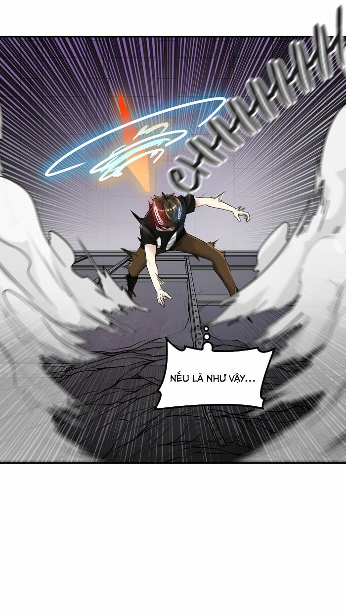 tòa tháp bí ẩn 2 chapter 313 19