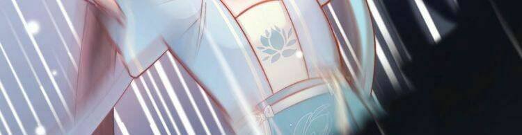 ứng hữu trường phong ỷ bích liên chapter 18 103