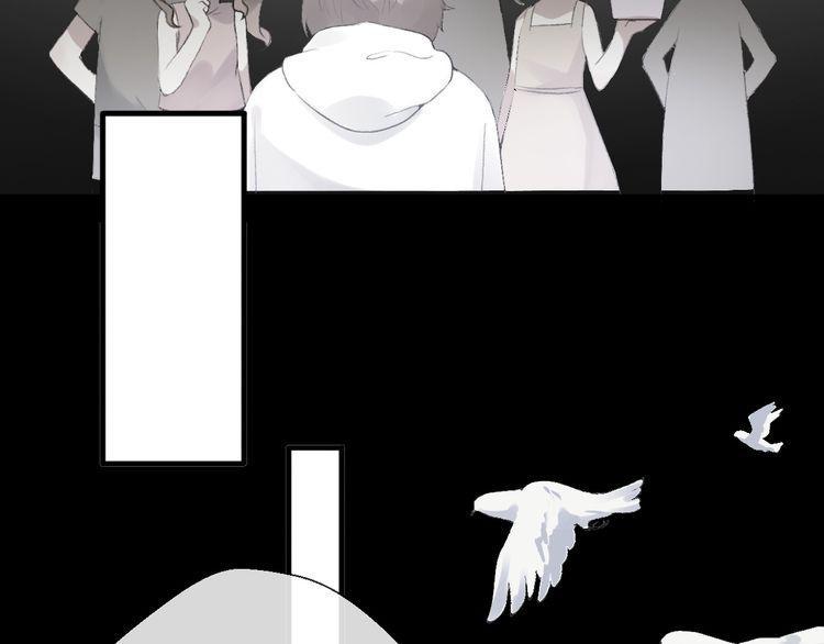 cuộc chiến tình yêu chapter 18 25