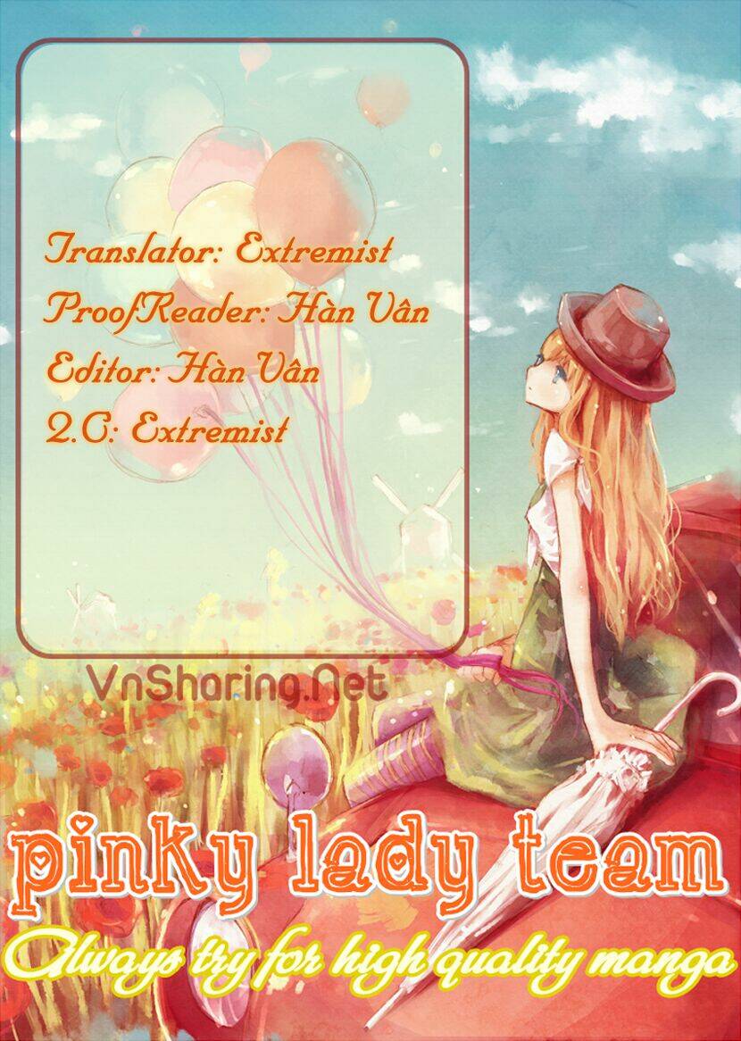 10 year rain chapter 1 2