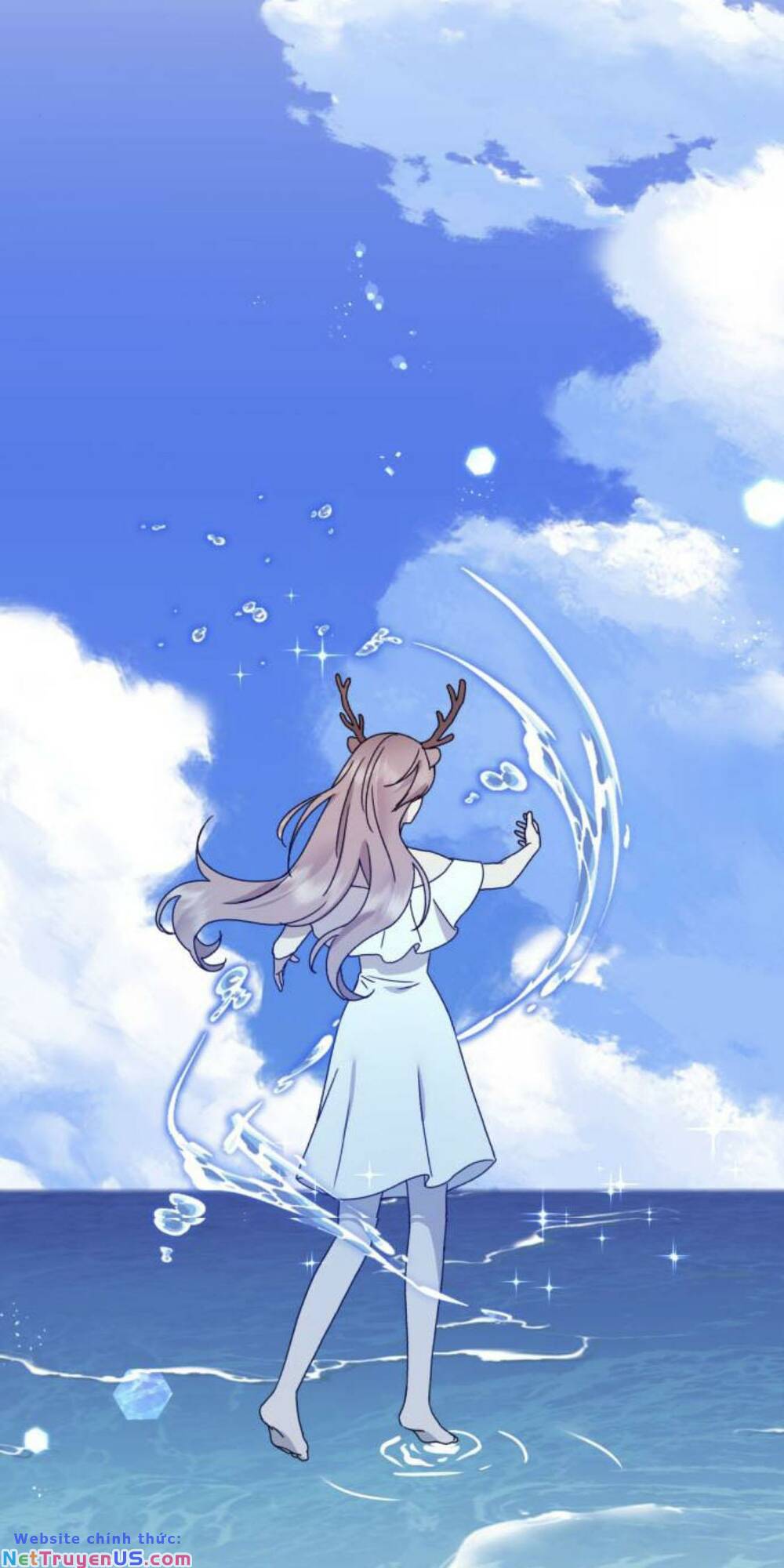 thần hổ jangsan chapter 22 11