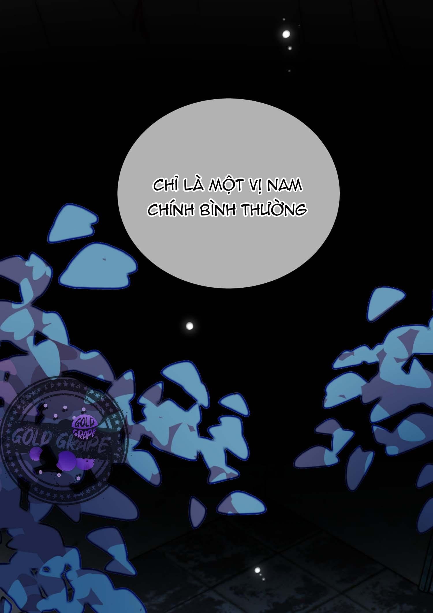 tôi phải trở thành nhân vật đại phản diện chapter 49 43