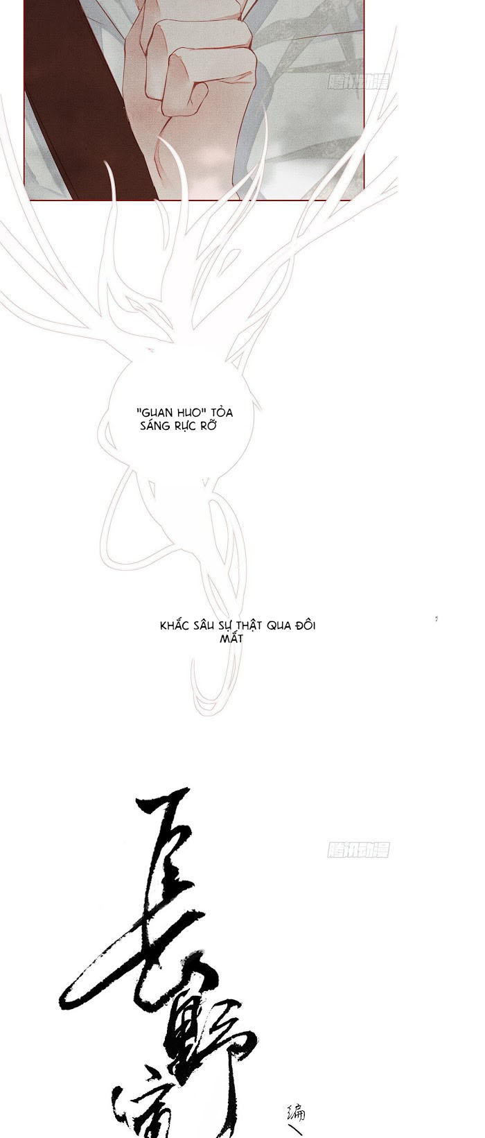 bài thánh ca nagano chapter 13 13