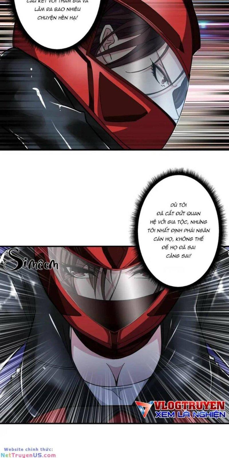 god slayer chapter 78 14