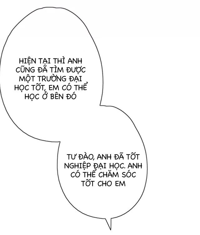 thực nhị chapter 13.2 3